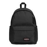 Eastpak day office rugzak - black - afbeelding 1