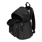 Eastpak day office rugzak - black - afbeelding 2