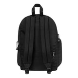 Eastpak day office rugzak - black - afbeelding 3