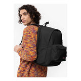 Eastpak day office rugzak - black - afbeelding 4