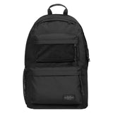 Eastpak double office rugzak - black - afbeelding 1