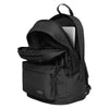 Eastpak double office rugzak - black