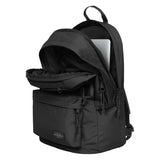 Eastpak double office rugzak - black - afbeelding 2