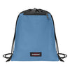 Eastpak jymler gymtas - aviator blue