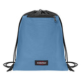 Eastpak jymler gymtas - aviator blue - afbeelding 1