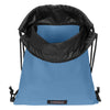Eastpak jymler gymtas - aviator blue