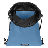 Eastpak jymler gymtas - aviator blue - afbeelding 2