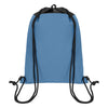Eastpak jymler gymtas - aviator blue