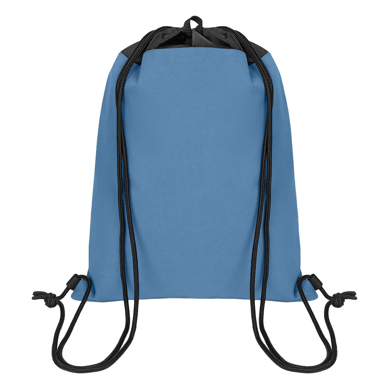 Eastpak jymler gymtas - aviator blue