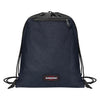 Eastpak jymler gymtas - ultra marine