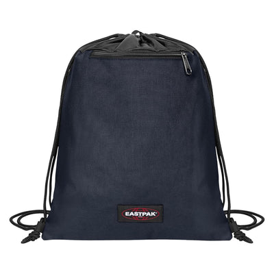 Eastpak jymler gymtas - ultra marine