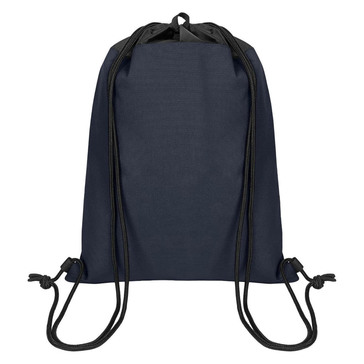 Eastpak jymler gymtas - ultra marine