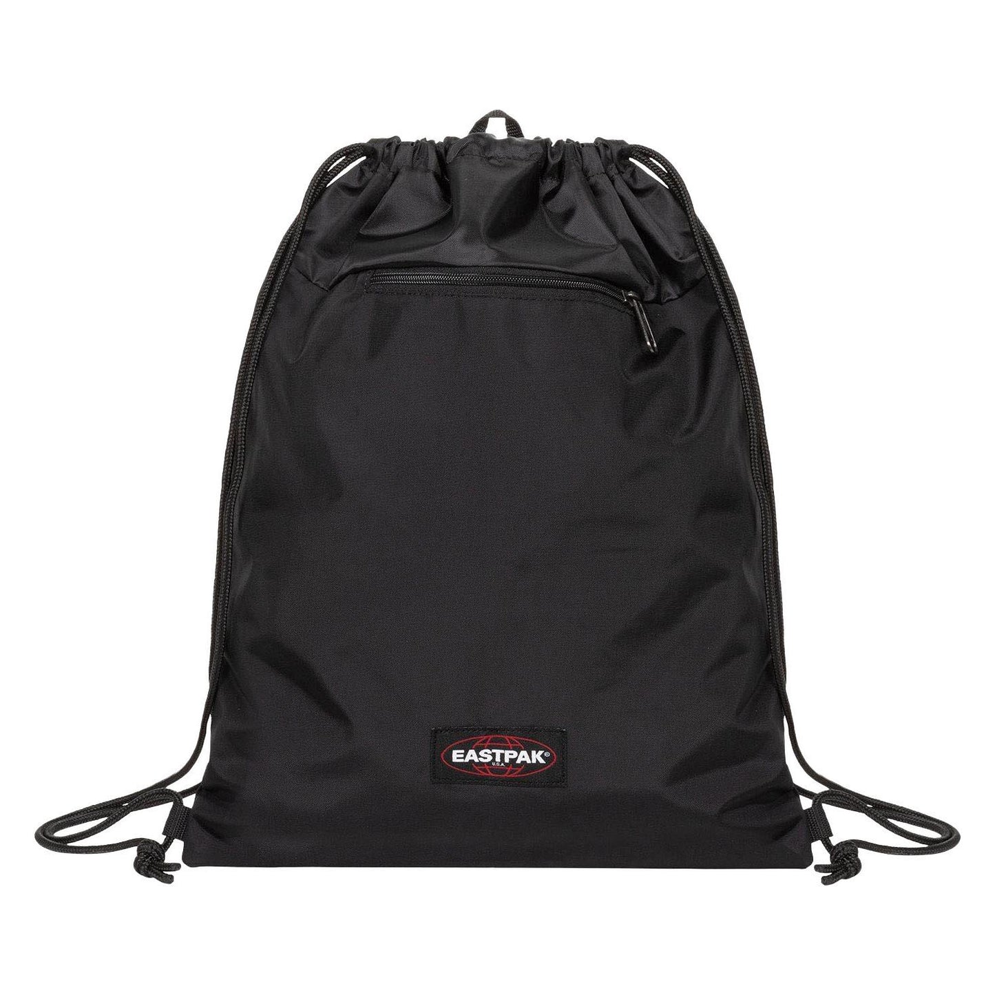 Eastpak jymler gymtas - power black