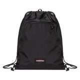 Eastpak jymler gymtas - power black - afbeelding 1