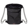 Eastpak jymler gymtas - power black