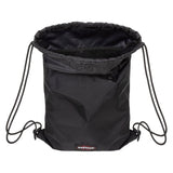 Eastpak jymler gymtas - power black - afbeelding 2