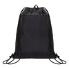 Eastpak jymler gymtas - power black