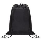 Eastpak jymler gymtas - power black - afbeelding 3
