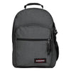 Eastpak morius rugzak - black denim