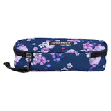Eastpak oval single floral bloom etui - afbeelding 3