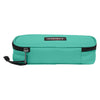 Eastpak oval single etui - aquamarine blue