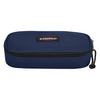 Eastpak oval single etui - nighttime navy