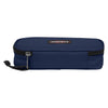 Eastpak oval single etui - nighttime navy
