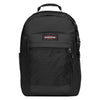 Eastpak study buddy rugzak - black