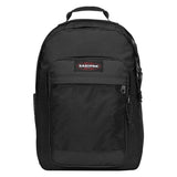 Eastpak study buddy rugzak - black - afbeelding 1