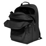 Eastpak study buddy rugzak - black - afbeelding 2