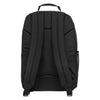 Eastpak study buddy rugzak - black