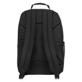 Eastpak study buddy rugzak - black - afbeelding 3