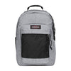 Eastpak study buddy rugzak - sunday grey