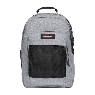 Eastpak study buddy rugzak - sunday grey