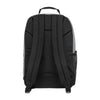 Eastpak study buddy rugzak - sunday grey