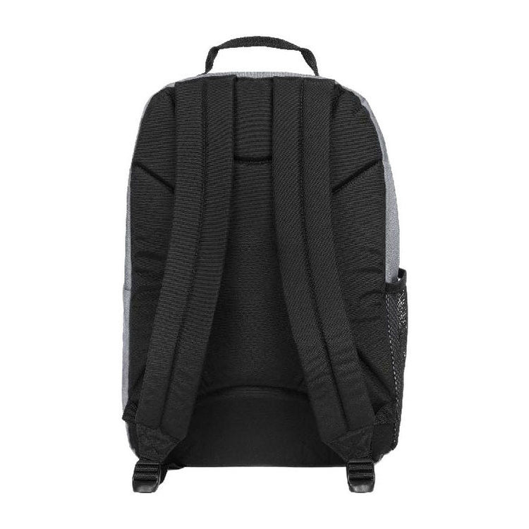 Eastpak study buddy rugzak - sunday grey