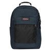 Eastpak study buddy rugzak - triple denim