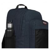 Eastpak study buddy rugzak - triple denim - afbeelding 2