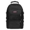 Eastpak suplyer rugzak - black