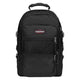 Eastpak suplyer rugzak - black