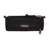 Eastpak triple bench etui - black