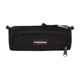 Eastpak triple bench etui - black - afbeelding 1