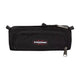 Eastpak triple bench etui - black