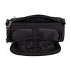 Eastpak triple bench etui - black