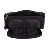 Eastpak triple bench etui - black - afbeelding 2