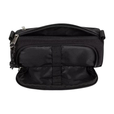 Eastpak triple bench etui - black
