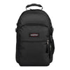 Eastpak tutor rugzak - black