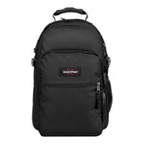 Eastpak tutor rugzak - black - afbeelding 1