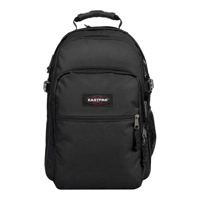 Eastpak tutor rugzak - black