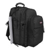 Eastpak tutor rugzak - black